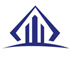 Jin Jiang Tower Logo